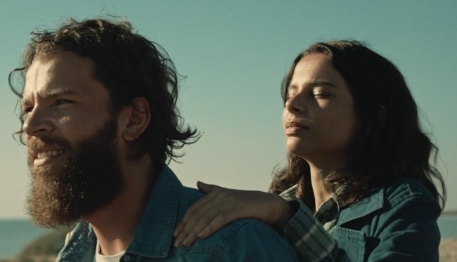 في مهرجان بيروت الدولي لسينما المرأة..   "المابين" يمثل تونس في المسابقة الرسمية.. وتكريم هند صبري في حفل الافتتاح